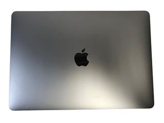 Apple MacBook Air 2020 MGN63LL/A 8GB RAM 256GB SSD 13.3 macOS Ventura